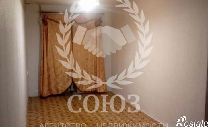 2-комн квартира ул Веры Андриановой, 64,  д. 64
