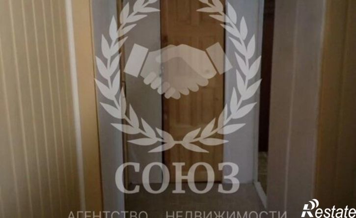 2-комн квартира ул Веры Андриановой, 64,  д. 64