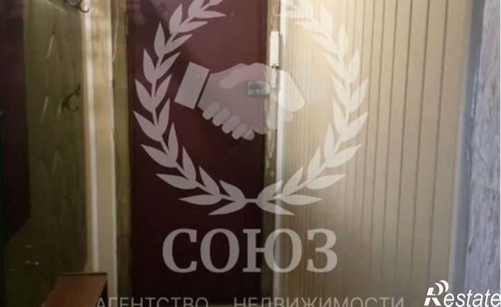 2-комн квартира ул Веры Андриановой, 64,  д. 64