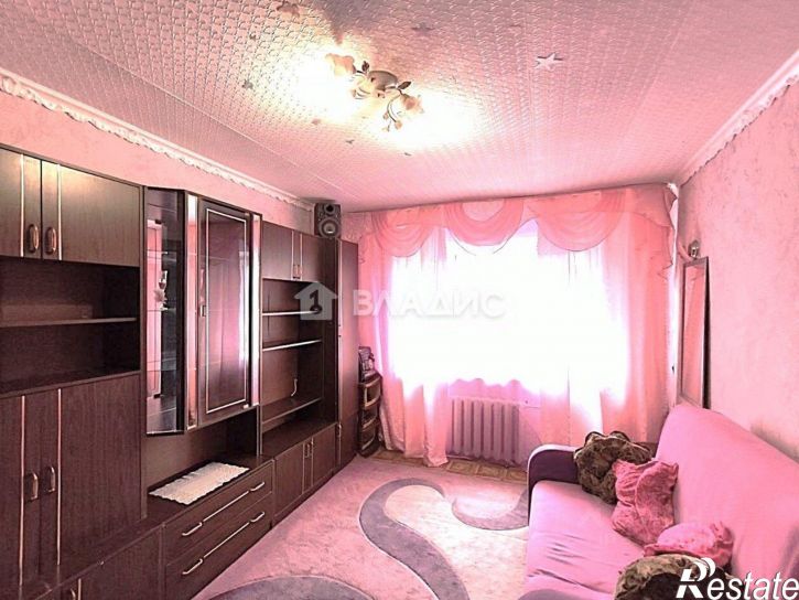 Комната ул Болотникова, 11,  д. 11