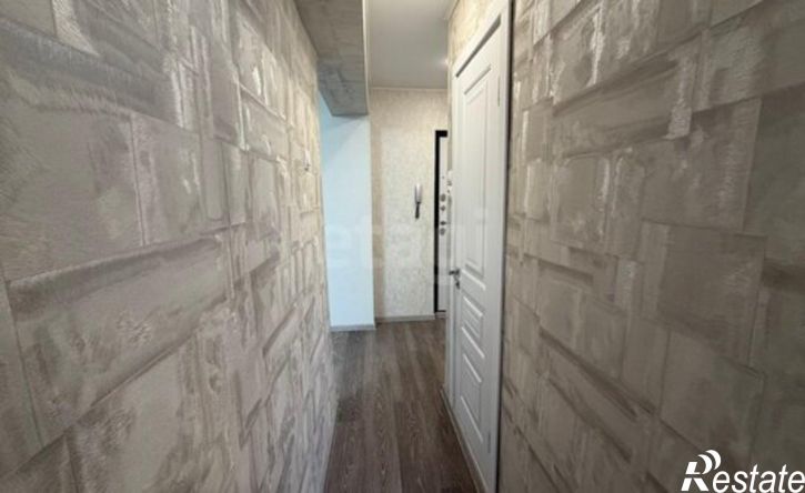 1-комн квартира ул Максима Горького, 98,  д. 98