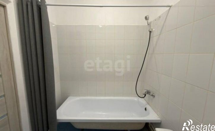 1-комн квартира ул Полесская, 47,  д. 47