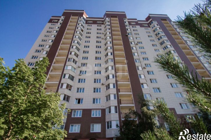 2-комн квартира ул Кибальчича, 30,  д. 30