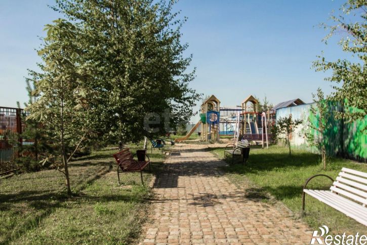 2-комн квартира ул Кибальчича, 30,  д. 30