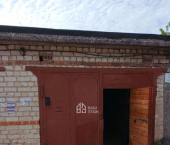 39 кв м улица Труда, 37