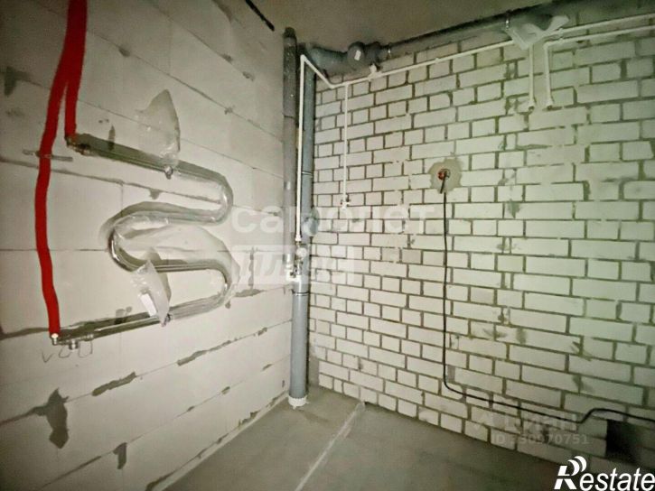 1-комн квартира улица Фомушина, 37,  д. 37