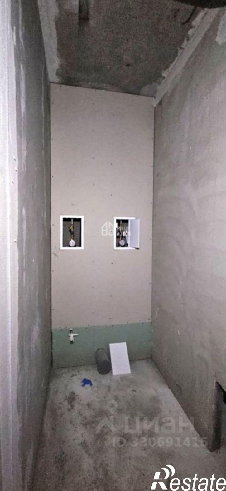 1-комн квартира ул Вишневского, 28,  д. 28
