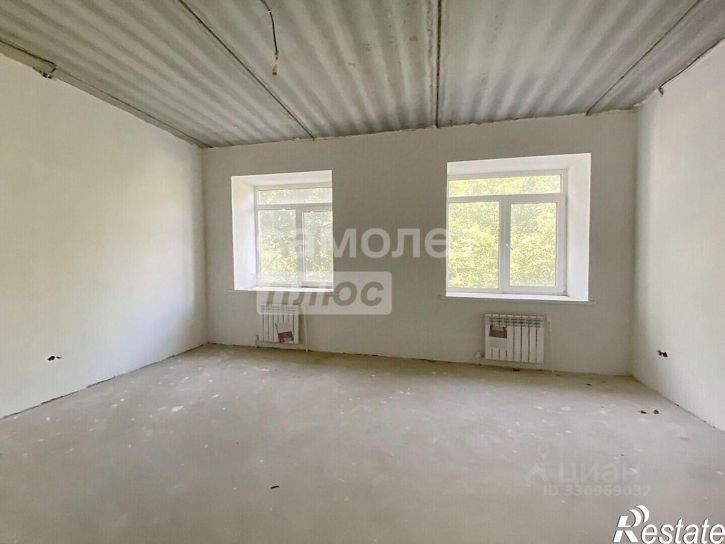 3-комн квартира ул Переходная, 5,  д. 5