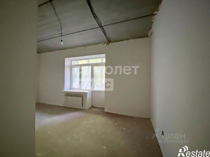 3-комн квартира ул Переходная, 5,  д. 5