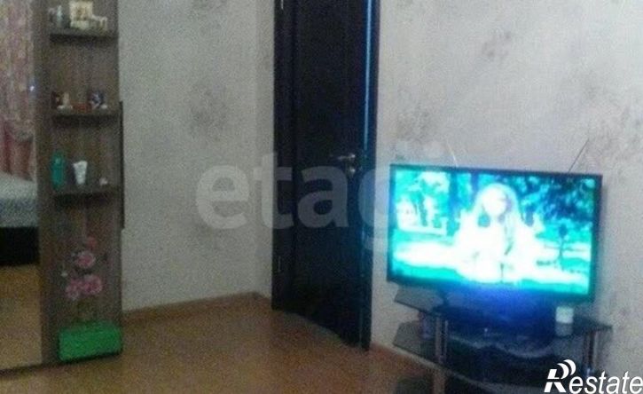 3-комн квартира ул Тульская, 32,  д. 32