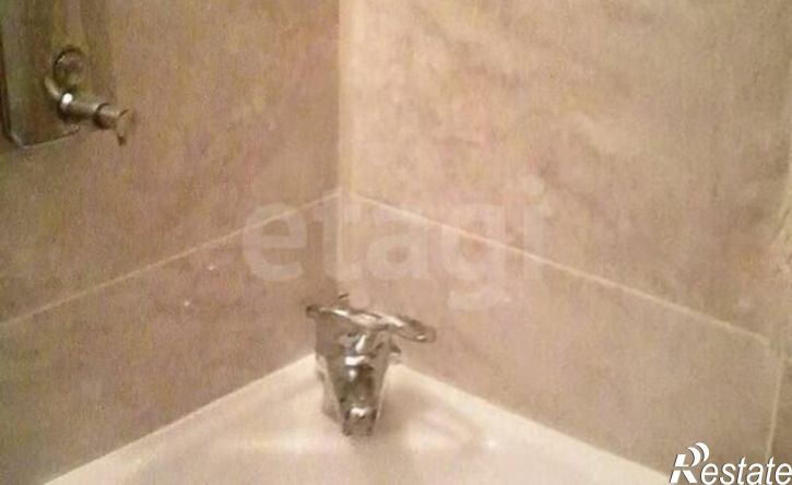3-комн квартира ул Тульская, 32,  д. 32