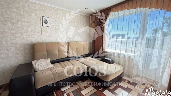 2-комн квартира пер Чичерина, 28,  д. 28