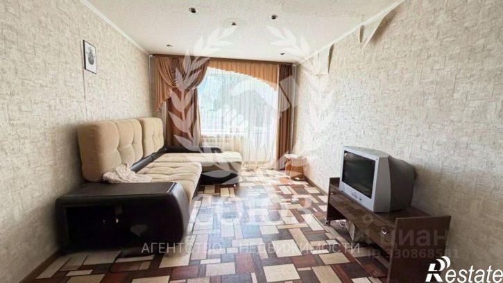 2-комн квартира пер Чичерина, 28,  д. 28