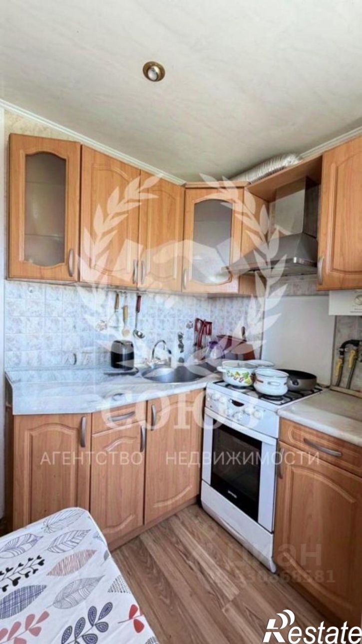 2-комн квартира пер Чичерина, 28,  д. 28