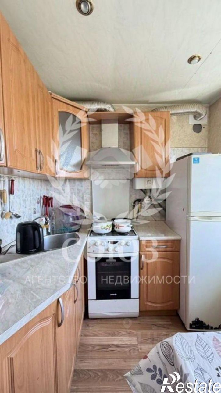 2-комн квартира пер Чичерина, 28,  д. 28