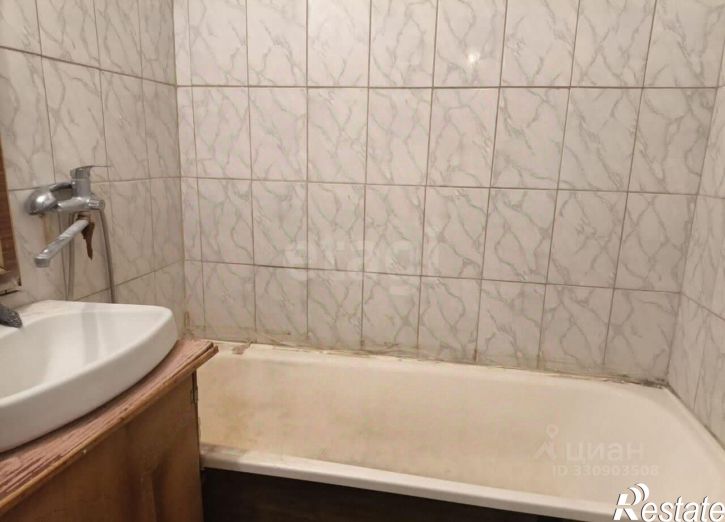 2-комн квартира б-р Энтузиастов, 9,  д. 9
