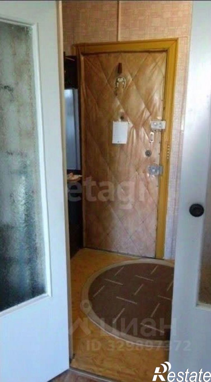 2-комн квартира ул Малоярославецкая, 1,  д. 1