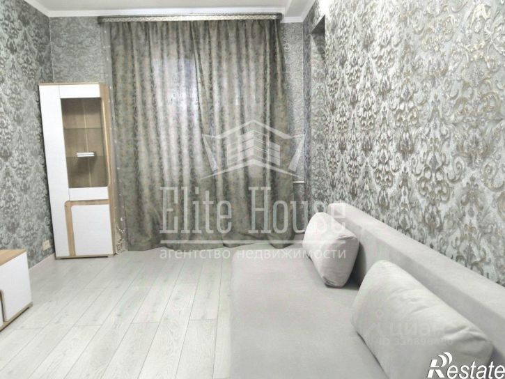 3-комн квартира ул Ленина, 100,  д. 100
