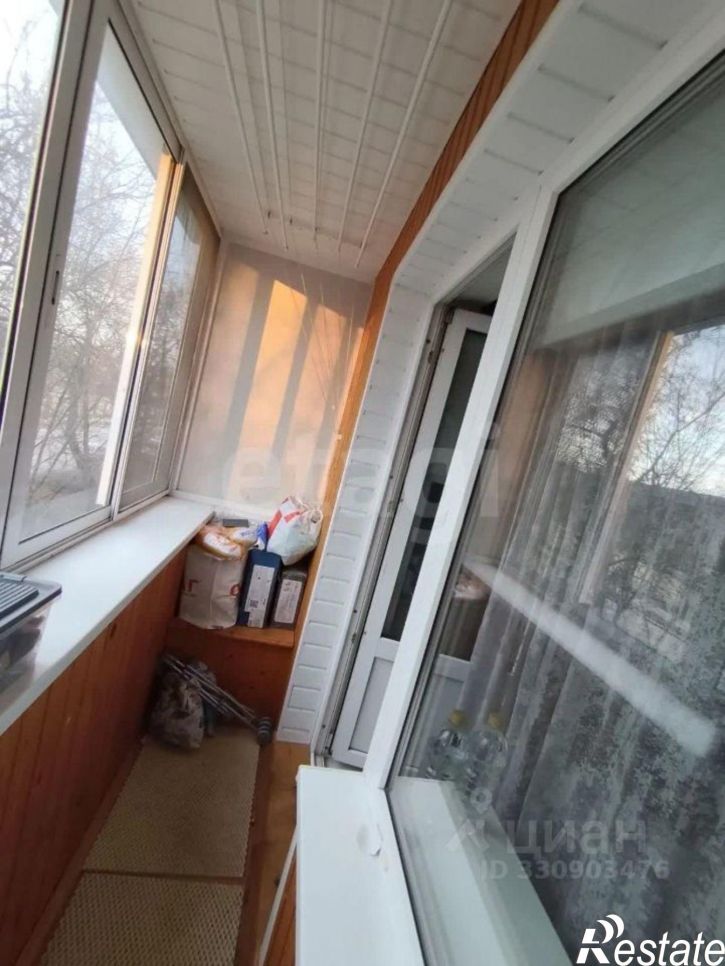 2-комн квартира ул Никитина, 100,  д. 100