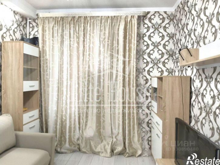 3-комн квартира ул Ленина, 100,  д. 100