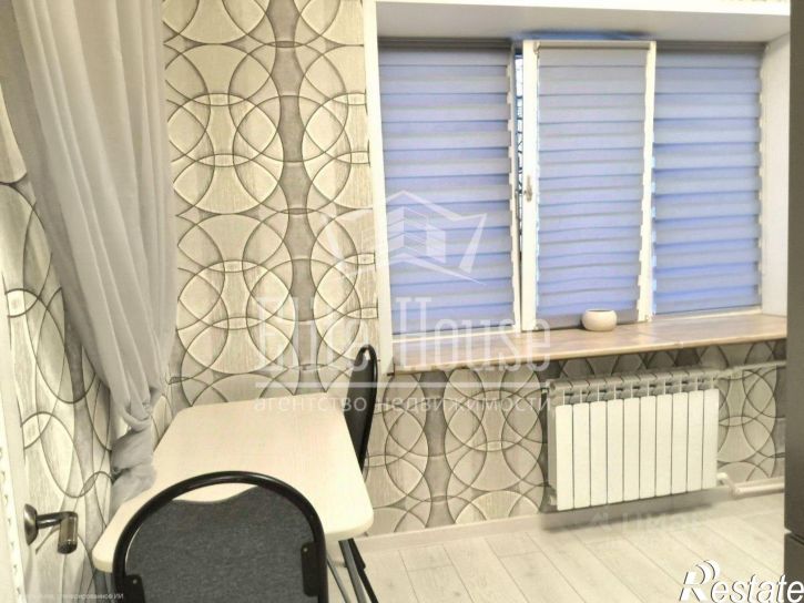 3-комн квартира ул Ленина, 100,  д. 100