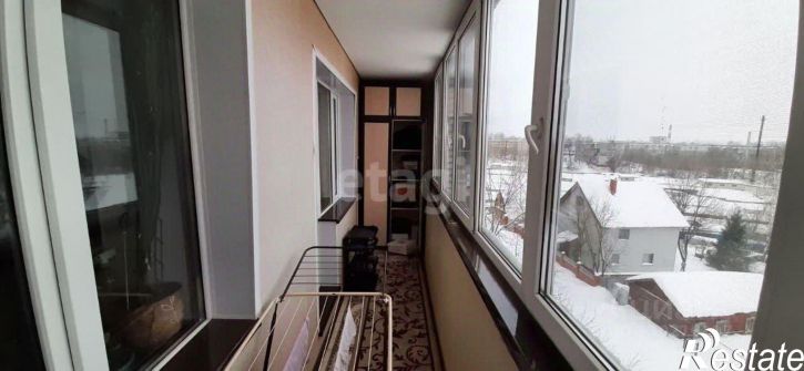 3-комн квартира ул Пионерская, 2,  д. 2