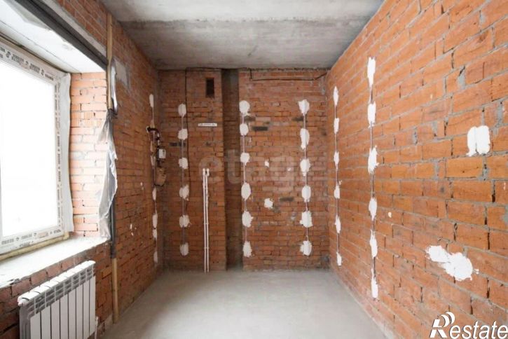 2-комн квартира улица Кутузова, 14,  д. 14