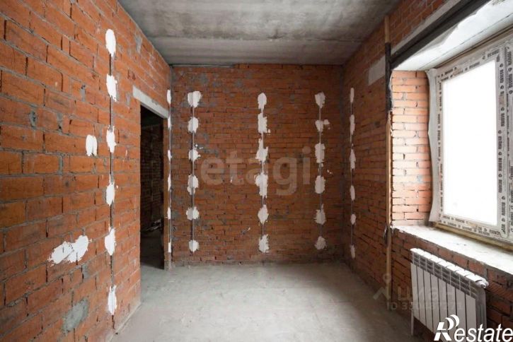 2-комн квартира улица Кутузова, 14,  д. 14