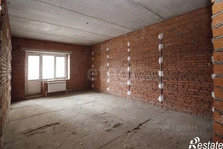 2-комн квартира улица Кутузова, 14,  д. 14