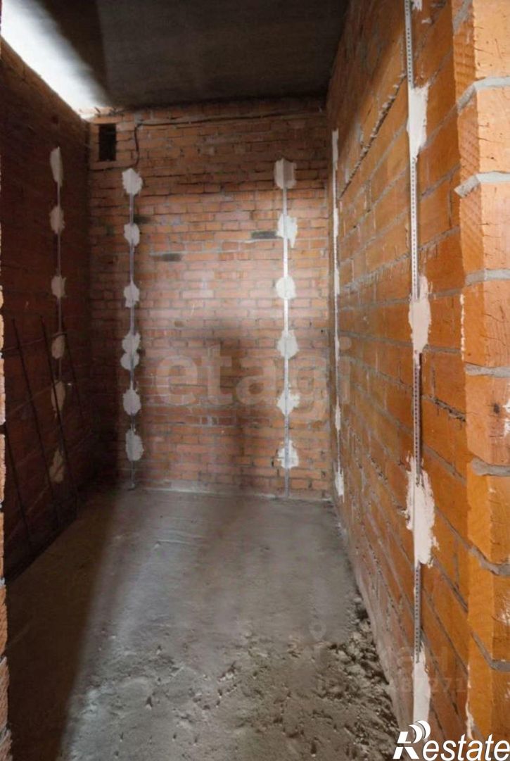 2-комн квартира улица Кутузова, 14,  д. 14