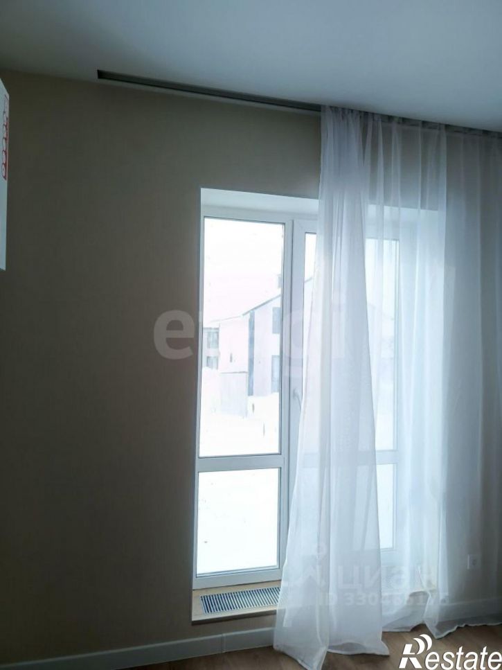 Комната ул Гурьянова, 47,  д. 47
