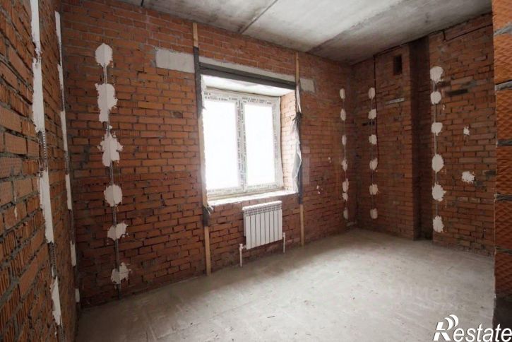 2-комн квартира улица Кутузова, 14,  д. 14
