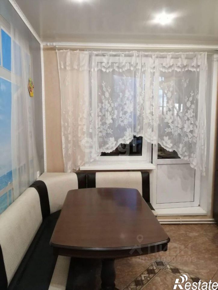 1-комн квартира улица Маяковского, 66,  д. 66