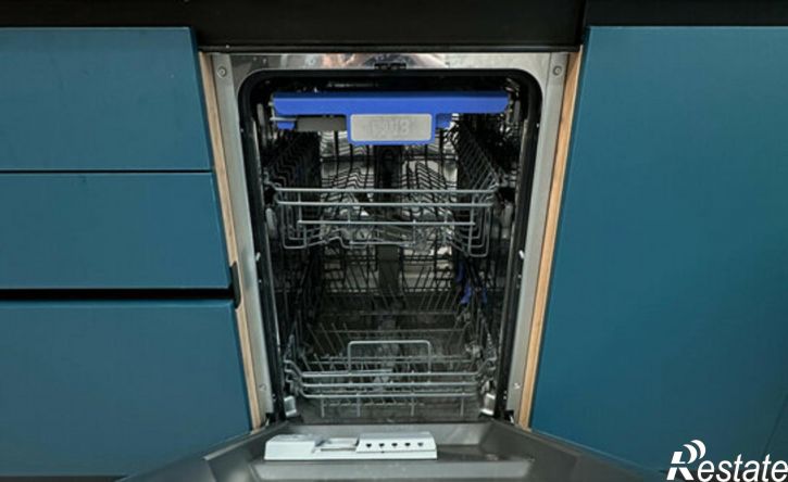 1-комн квартира улица Академика Потехина, 1,  д. 1