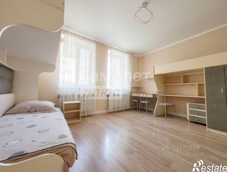 2-комн квартира улица Чичерина, 28,  д. 28