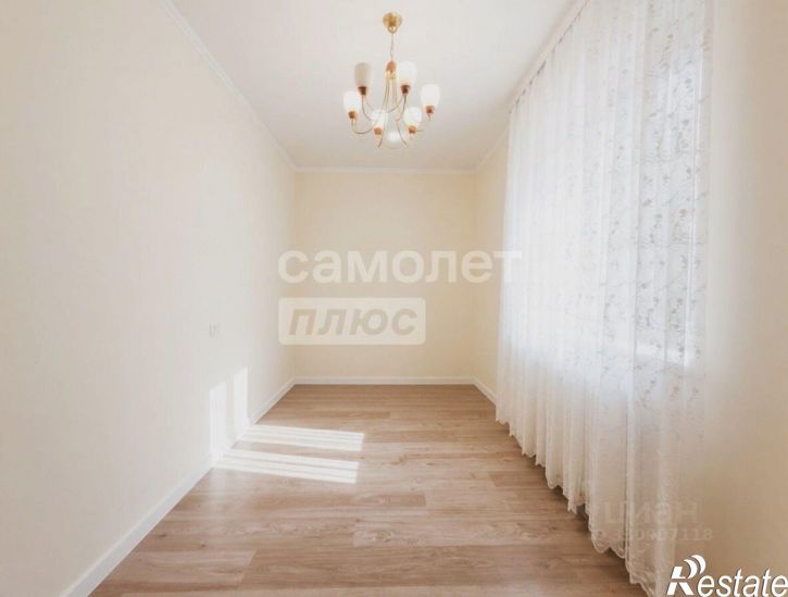 2-комн квартира улица Чичерина, 28,  д. 28