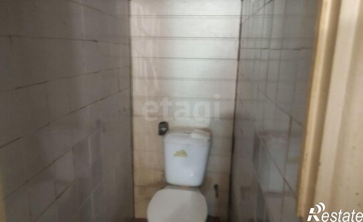 4-комн квартира улица Гурьянова, 51,  д. 51