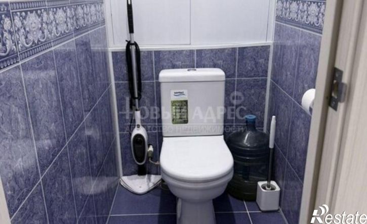 1-комн квартира Тарутинская улица, 231 к7,  д. 231 к7