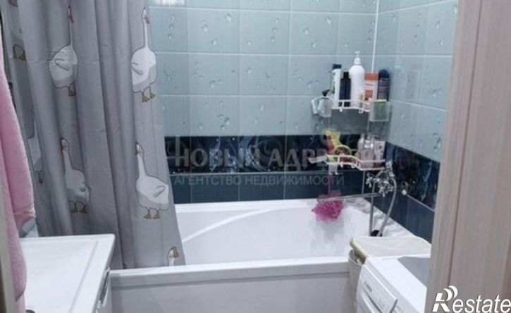 1-комн квартира Тарутинская улица, 231 к7,  д. 231 к7