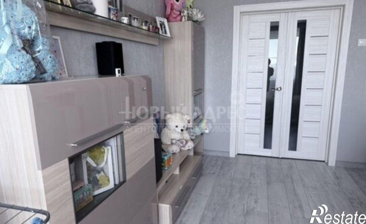 1-комн квартира Тарутинская улица, 231 к7,  д. 231 к7