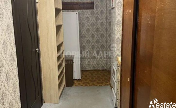 2-комн квартира улица Гурьянова, 25,  д. 25