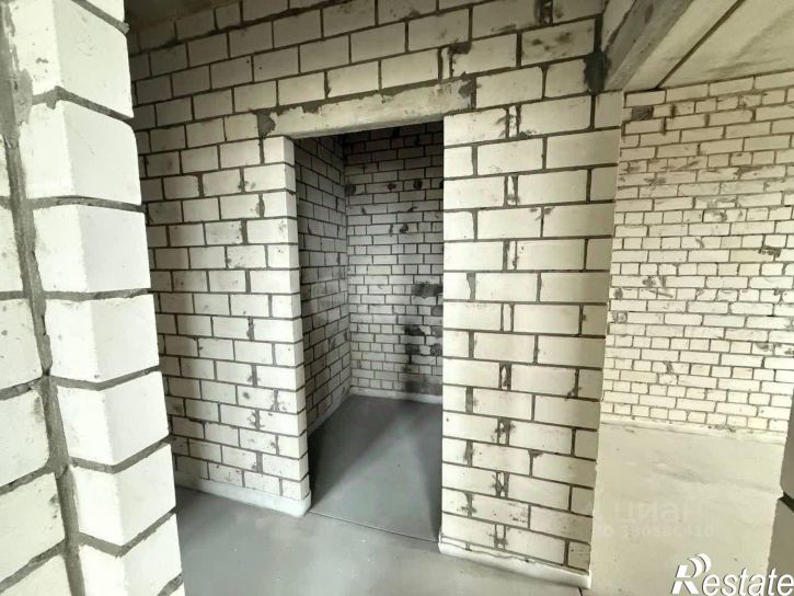 1-комн квартира ул Минская, 39,  д. 39
