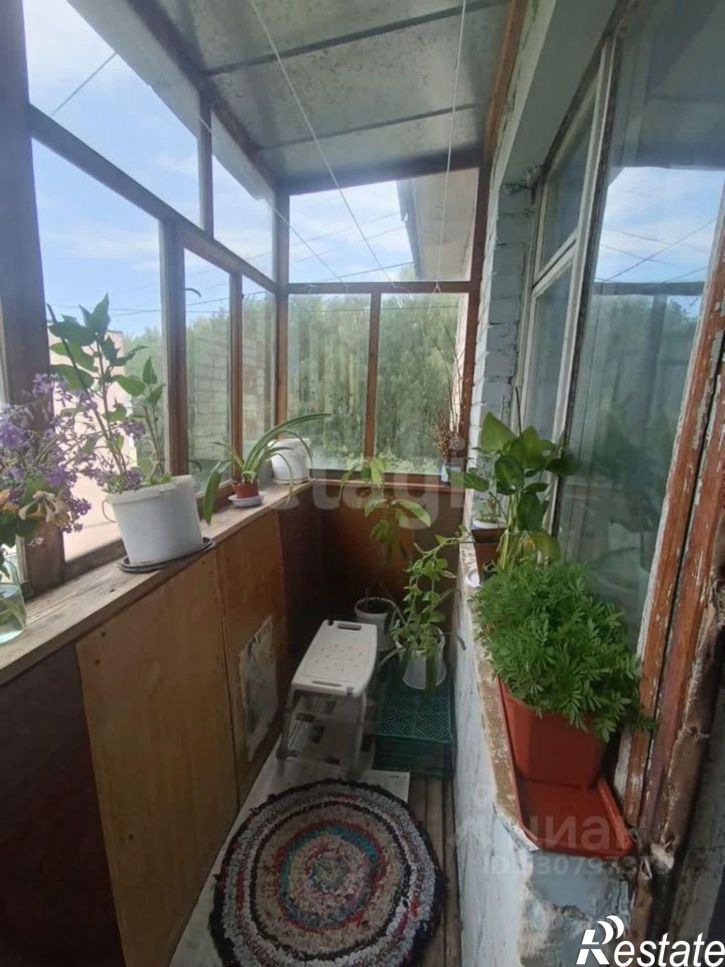 3-комн квартира ул Тепличная, 3,  д. 3