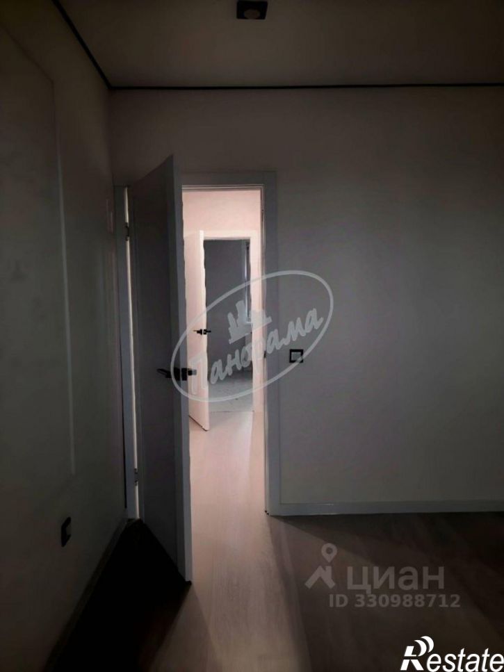 3-комн квартира ул Минская, 34,  д. 34