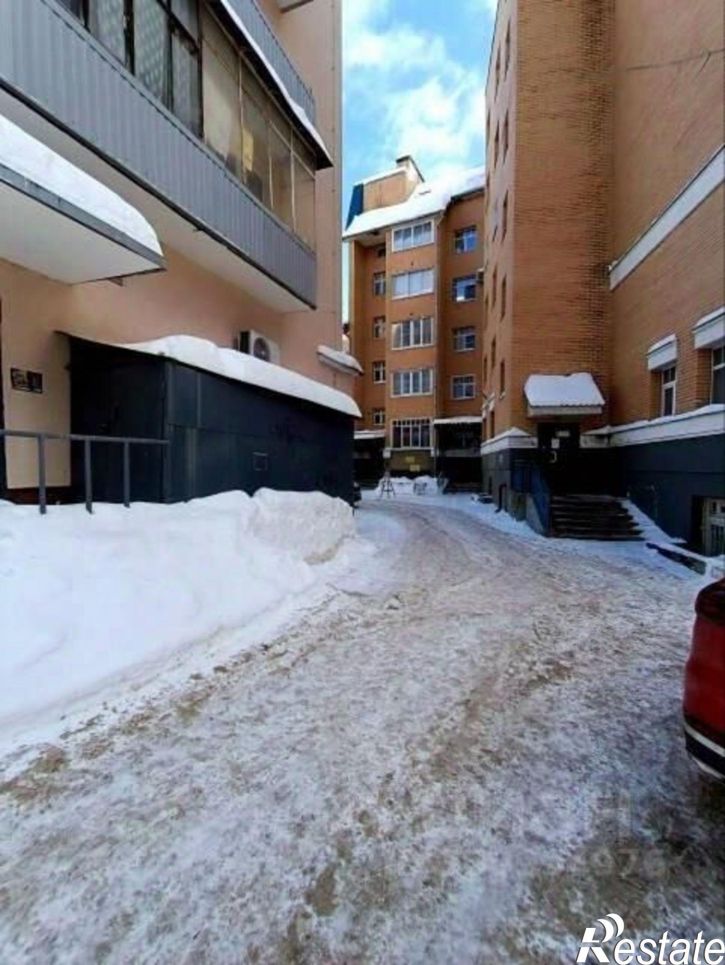 1-комн квартира ул Плеханова, 94,  д. 94