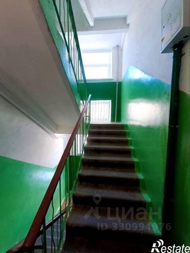 1-комн квартира ул Плеханова, 94,  д. 94