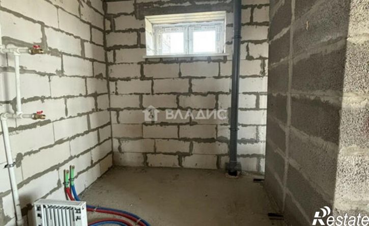 4-комн квартира улица Болдина, 9,  д. 9