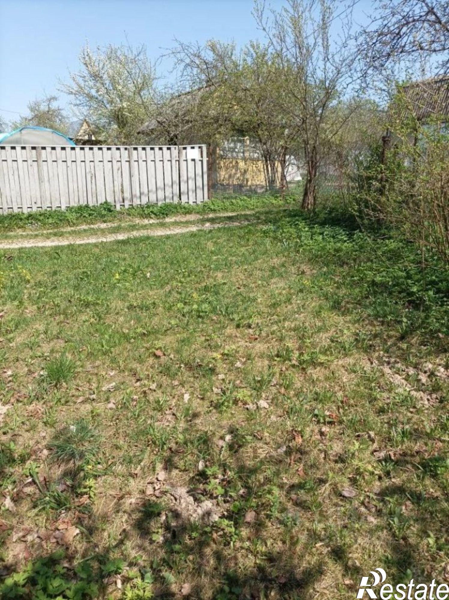 Купить дачу, дом, коттедж за 850 000 рублей