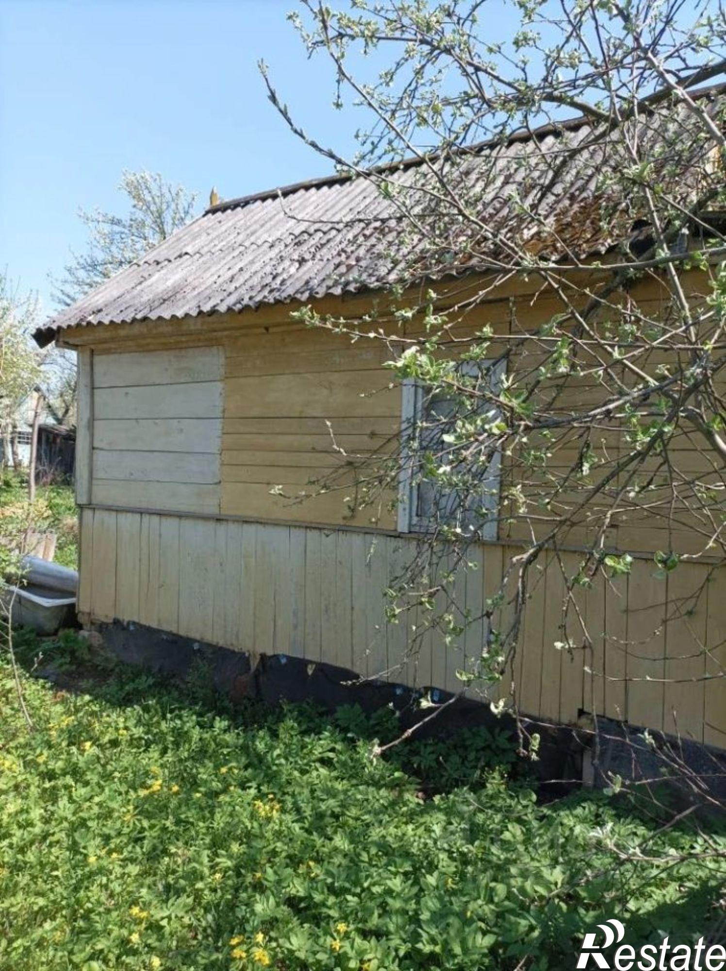 Купить дачу, дом, коттедж за 850 000 рублей