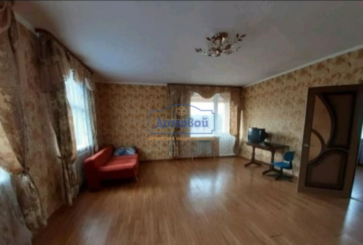 2-комн квартира Чистые Ключи ул. , 1Б